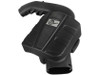 aFe MagnumFORCE Stage-2 Si Pro DRY S Intake for 11-16 BMW 535i (F10) 3.0L