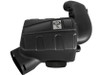 aFe MagnumFORCE Stage-2 Si Pro DRY S Intake for 11-16 BMW 535i (F10) 3.0L