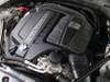 aFe MagnumFORCE Stage-2 Si Pro DRY S Intake for 11-16 BMW 535i (F10) 3.0L