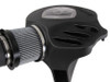 aFe Momentum Stage-2 Pro Dry S Intake for 14 BMW 435i (F32) / 12-15 335i (F30)
