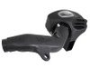 aFe Momentum Stage-2 Pro Dry S Intake for 14 BMW 435i (F32) / 12-15 335i (F30)