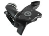 aFe Power Magnum FORCE Stage-2 Si Cold Air Intake for 08-13 BMW M3 S65