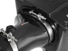 aFe Momentum GT Carbon Fiber Intake for 2017 Challenger/Charger SRT Hellcat 6.2L