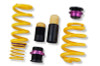 KW Suspension HAS Coilover Sleeves for 15-19 BMW M4 Base - 253200AV
