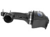 aFe Power Momentum Carbon Fiber Cold Air Intake for 14-19 Corvette C7 V8