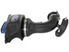 aFe Power Momentum Carbon Fiber Cold Air Intake for 14-19 Corvette C7 V8