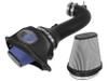 aFe Momentum Air Intake PRO 5R w/ Extra Filter for 15 Corvette Z06 C7 V8 6.2L