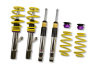 KW V3 Coilover Kit for 06-13 Audi A3 FWD / 12-13 Golf R AWD - 35210040