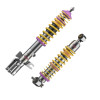 KW V3 Coilover Kit for 86-89 Porsche 944 Turbo - 35271010