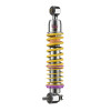 KW V3 Coilover Kit for 86-89 Porsche 944 Turbo - 35271010