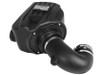 aFe Power Pro Dry S Cold Air Intake for 94-02 Dodge 2500 Cummins 5.9L