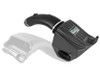 aFe Quantum Pro DRY S Cold Air Intake for 15-18 Ford F150 EcoBoost V6-3.5L/2.7L