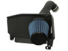 aFe Magnum Force Stage 2 Pro5R Cold Air Intake for 99-04 Grand Cherokee 4.7L V8