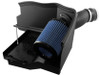 aFe Power Magnum Force Stage 2 Pro 5R Cold Air Intake for 99-03 F250 7.3L V8