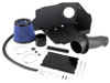 aFe Power Magnum Force Stage 2 Pro 5R Cold Air Intake for 99-03 F250 7.3L V8