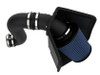 aFe Magnum Force Stage 2 Pro5R Cold Air Intake for 03-07 Dodge 2500 5.9L