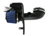 aFe MagnumFORCE Stage-2 P5R Intake for 01-07 BMW M3 (E46) L6-3.2L