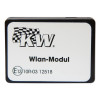 KW Suspension DDC ECU WLAN Module - 68510276