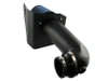 aFe Power Magnum Force Stage 2 Cold Air Intake for 06-10 Charger SRT8