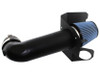 aFe Power Magnum Force Stage 2 Cold Air Intake for 06-10 Charger SRT8
