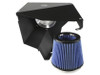 aFe MagnumFORCE Stage-1 P5R Intake for 06-08 BMW Z4 M (E85/E86) 3.2L (S54)