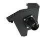aFe MagnumFORCE Stage-2 Intake for 04-05 BMW 525i/530i (E60) 2.5/3.0L