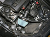 aFe MagnumFORCE Stage-2 Intake for 04-05 BMW 525i/530i (E60) 2.5/3.0L