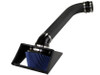 aFe MagnumFORCE Intakes Stage-2 P5R Intake for 09-10 Ford F-150 V8-5.4L (blk)
