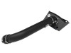 aFe MagnumFORCE Intakes Stage-2 P5R Intake for 09-10 Ford F-150 V8-5.4L (blk)