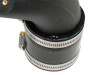 aFe Magnum Force Stage 2 Pro5R Cold Air Intake for 06-08 Audi A4 B7 Turbo