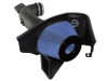 aFe MagnumFORCE Stage-2 P5R Intakes for 10-11 Chevrolet Camaro V8-6.2L