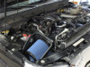 aFe Magnum Force Stage 2 Pro5R Cold Air Intake for 11-16 F250 Diesel V8