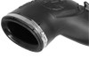 aFe Magnum Force Stage 2 Pro5R Cold Air Intake for 11-16 F250 Diesel V8