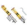 KW Suspension V3 Coilover Kit for 15+ Subaru WRX / STI - 35245018