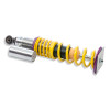 KW Suspension V3 Coilover Kit for 15+ Subaru WRX / STI - 35245018