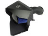 aFe MagnumFORCE Stage-2 P5R Intake for 06-08 BMW Z4 3.0i (E85/E86) 3.0L