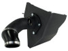 aFe MagnumFORCE Stage-2 P5R Intake for 06-08 BMW Z4 3.0i (E85/E86) 3.0L