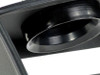 aFe MagnumFORCE Stage-2 P5R Intake for 11-12 Ford F-150 V8-5.0L (blk)
