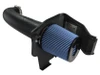 aFe MagnumFORCE Stage-2 Pro 5R Intake for 11-13 Challenger/Charger V8 5.7L