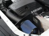 aFe MagnumFORCE Stage-2 Pro 5R Intake for 11-13 Challenger/Charger V8 5.7L