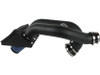 aFe Magnum Force Dual Stage 2 Pro5R Cold Air Intake for 12-14 F150 EcoBoost