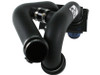 aFe Magnum Force Dual Stage 2 Pro5R Cold Air Intake for 12-14 F150 EcoBoost