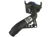 aFe MagnumFORCE Stage-2 Pro 5R Intake for 12-15 BMW 335i (F30) L6 3.0L (t) N55