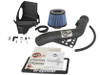 aFe MagnumFORCE Stage-2 Pro 5R Intake for 12-15 BMW 335i (F30) L6 3.0L (t) N55