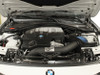 aFe MagnumFORCE Stage-2 Pro 5R Intake for 12-15 BMW 335i (F30) L6 3.0L (t) N55