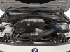 aFe MagnumFORCE Stage-2 Pro 5R Intake for 12-15 BMW 335i (F30) L6 3.0L (t) N55