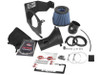 aFe MagnumFORCE Stage-2 P5R Intake for 15-16 Challenger SRT Hellcat 6.2L V8 (sc)