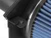 aFe MagnumFORCE Stage-2 P5R Intake for 15-16 Challenger SRT Hellcat 6.2L V8 (sc)
