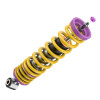 KW V2 Coilovers for 03-09 Subaru Legacy GT - 15245006