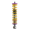 KW V2 Coilovers for 03-09 Subaru Legacy GT - 15245006